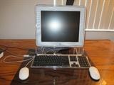 Apple Computer