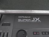Roland Synthesizer