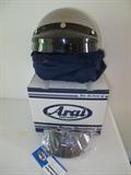 Arai Helmet