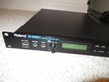Roland S-330