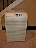 GE Dehumidifier 30 Pint