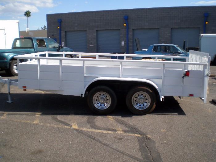 Brunks Auction 053115 in Sun City, AZ starts on 5/31/2015