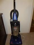 Bissell vacuum