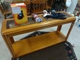 sofa  table
