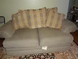 love seat