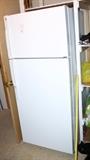 G.E. Refrigerator
