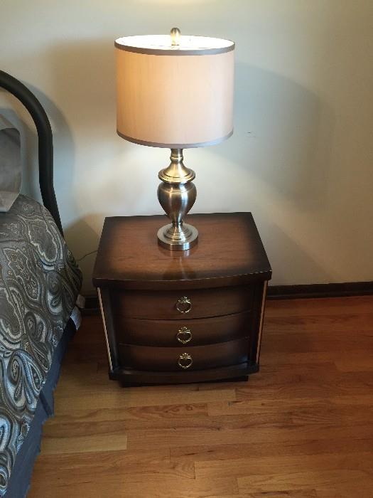 end table 2 from 6 pc