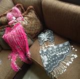 Learn the Karsilama in these ...