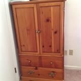 Armoire