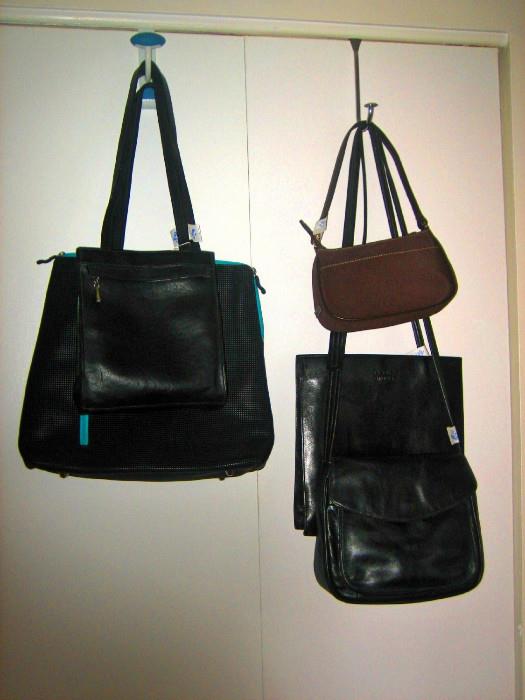 purses, purse, tote, pocketbooks, wallets, hand bags