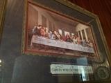 Last Supper