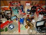 coke collectibles and more