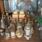 SOME OF DOZENS