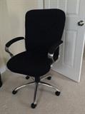 Office desk chair