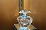 PERFUME BOTTLE