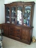 CHINA CABINET