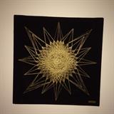String art