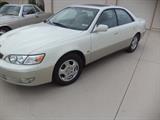 1999 Lexus 45,000 miles