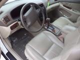 1999 Lexus 45,000 miles