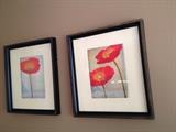 Poppy Prints