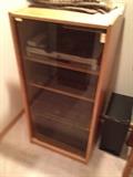 Another Audio Cabinet