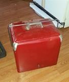 Coke Cooler