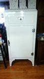 NIce westinghouse Antique Fridge