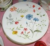 Lenox Dinnerware