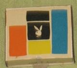 Playboy Club Matches