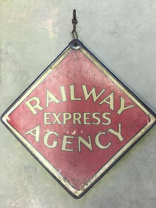 50 OFF *** HALLOCK CLOCK COMPANY LIQUIDATION... starts on 5/15/2015