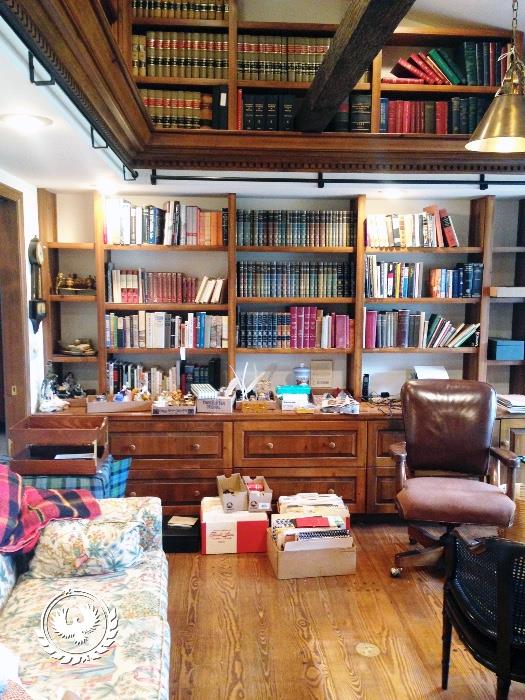 WHOLE HOUSE ESTATE SALE IN COLORADO SPRINGS... starts on 5/28/2015