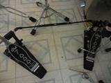Drum Pedals