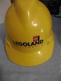 Legoland Hard hat