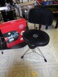 Drummers Chair