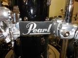 Pearl Drum Rack