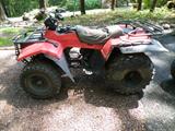quad