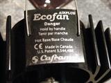 ecofan