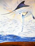 Guy Harvey #21/200
