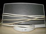 Bose ipod sound dock