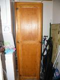 Great antique cabinet