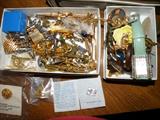 costume jewelry