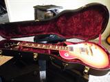 Les Paul