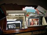 older photos