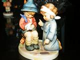Two of these statues available