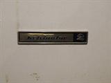 Kelvinator upright freezer