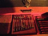 Snap-On tools