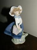Lladro