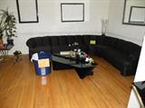 COUCH SOLD