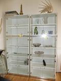 Great for storage in your home or office.
