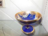 Venetian glass